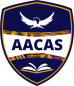 Africa Academy for Counter-Fraud and Anti-Corruption Studies (AACAS) logo